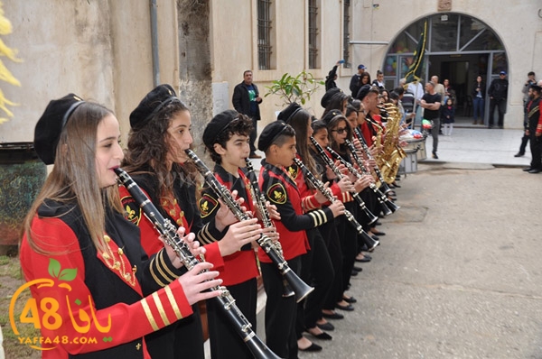 iste3rad sabt noor (33).JPG